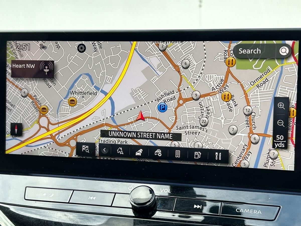 Used Nissan Juke 2025 for sale - 77033750: Photo 32