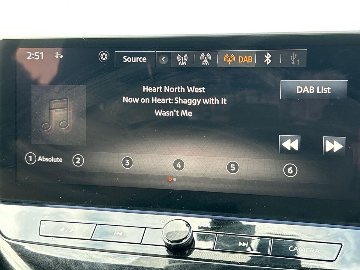 Used Nissan Juke 2025 for sale - 77033750: Photo 33