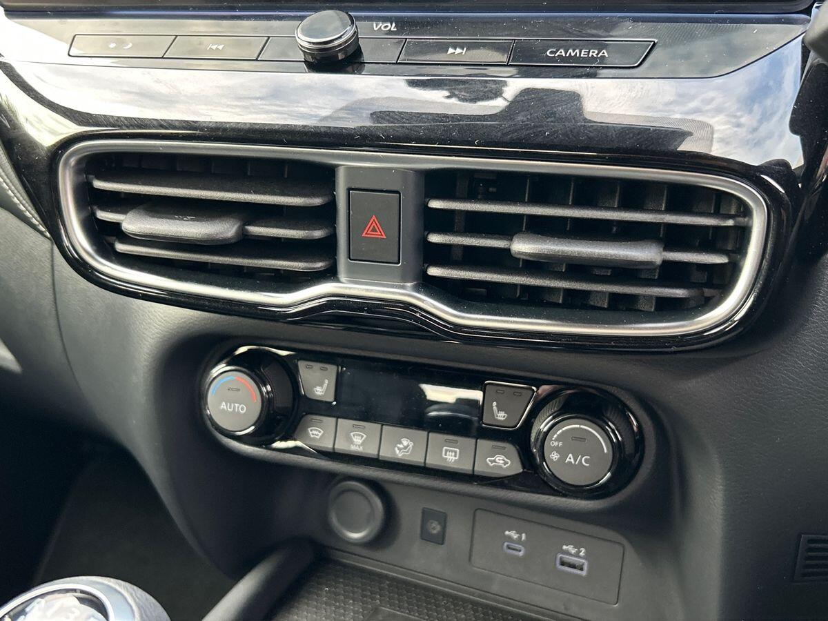 Used Nissan Juke 2025 for sale - 77033750: Photo 37