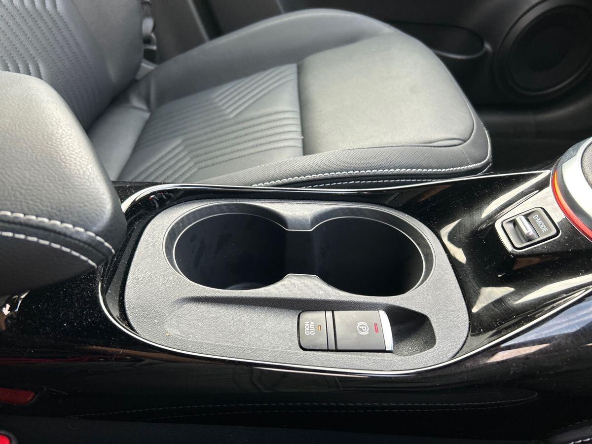 Used Nissan Juke 2025 for sale - 77033750: Photo 40