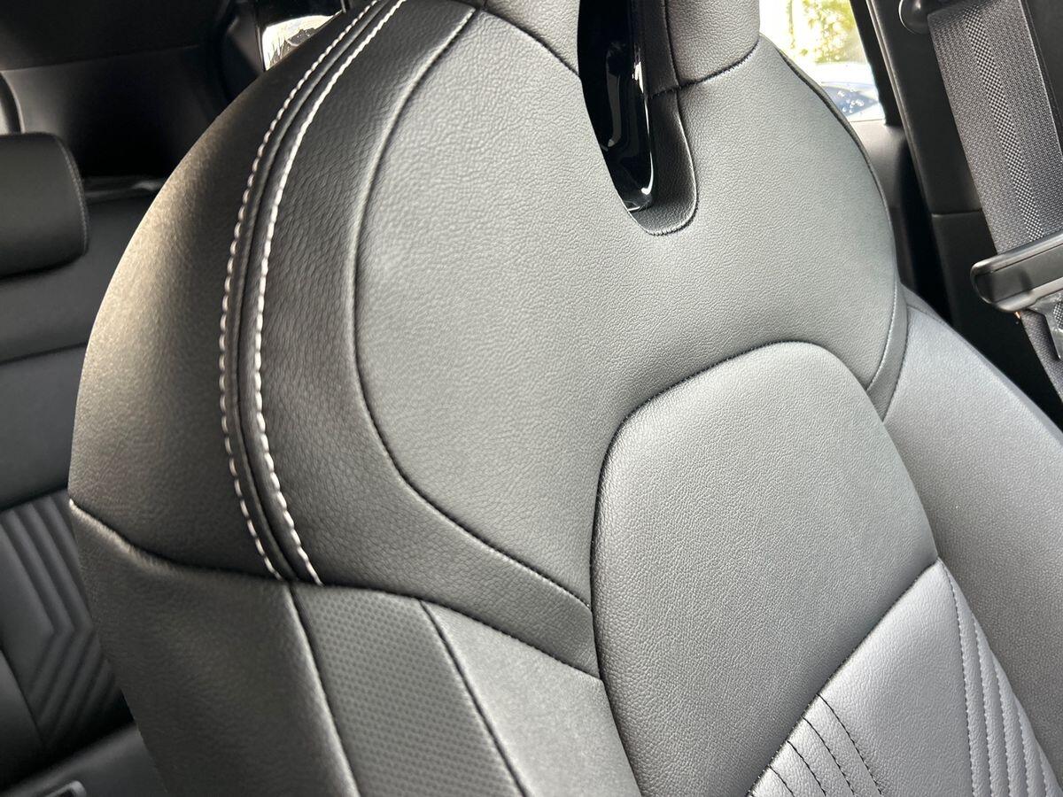 Used Nissan Juke 2025 for sale - 77033750: Photo 41