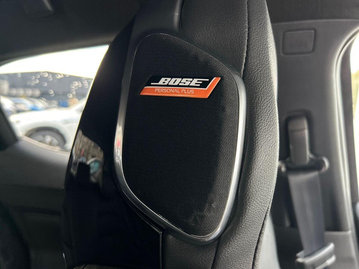 Used Nissan Juke 2025 for sale - 77033750: Photo 42