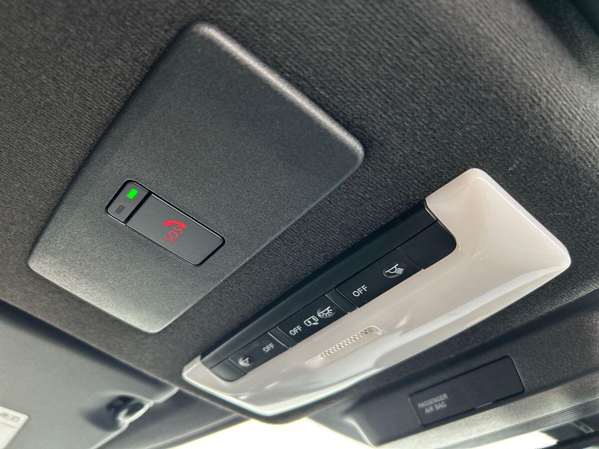 Used Nissan Juke 2025 for sale - 77033750: Photo 44