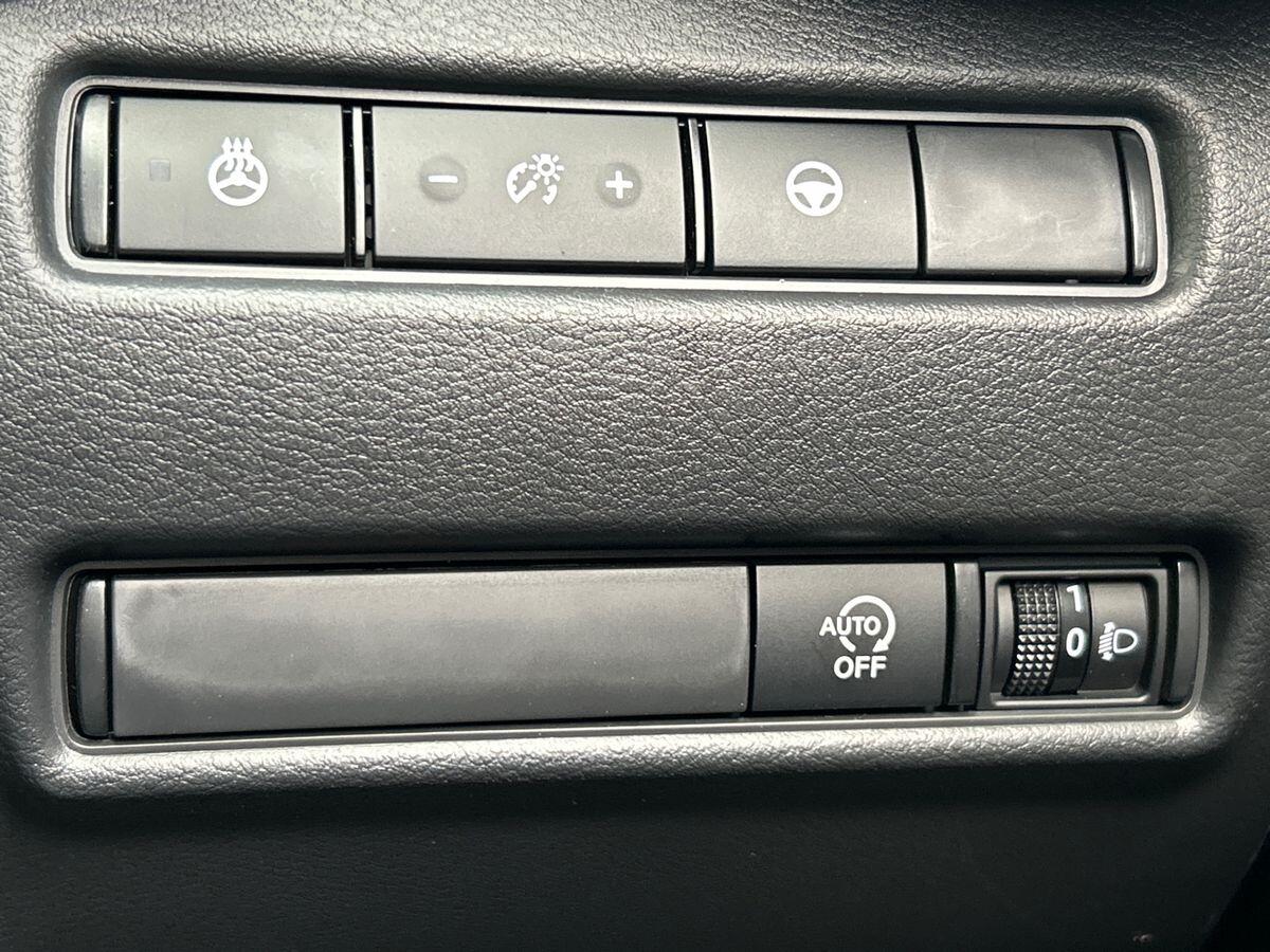 Used Nissan Juke 2025 for sale - 77033750: Photo 45