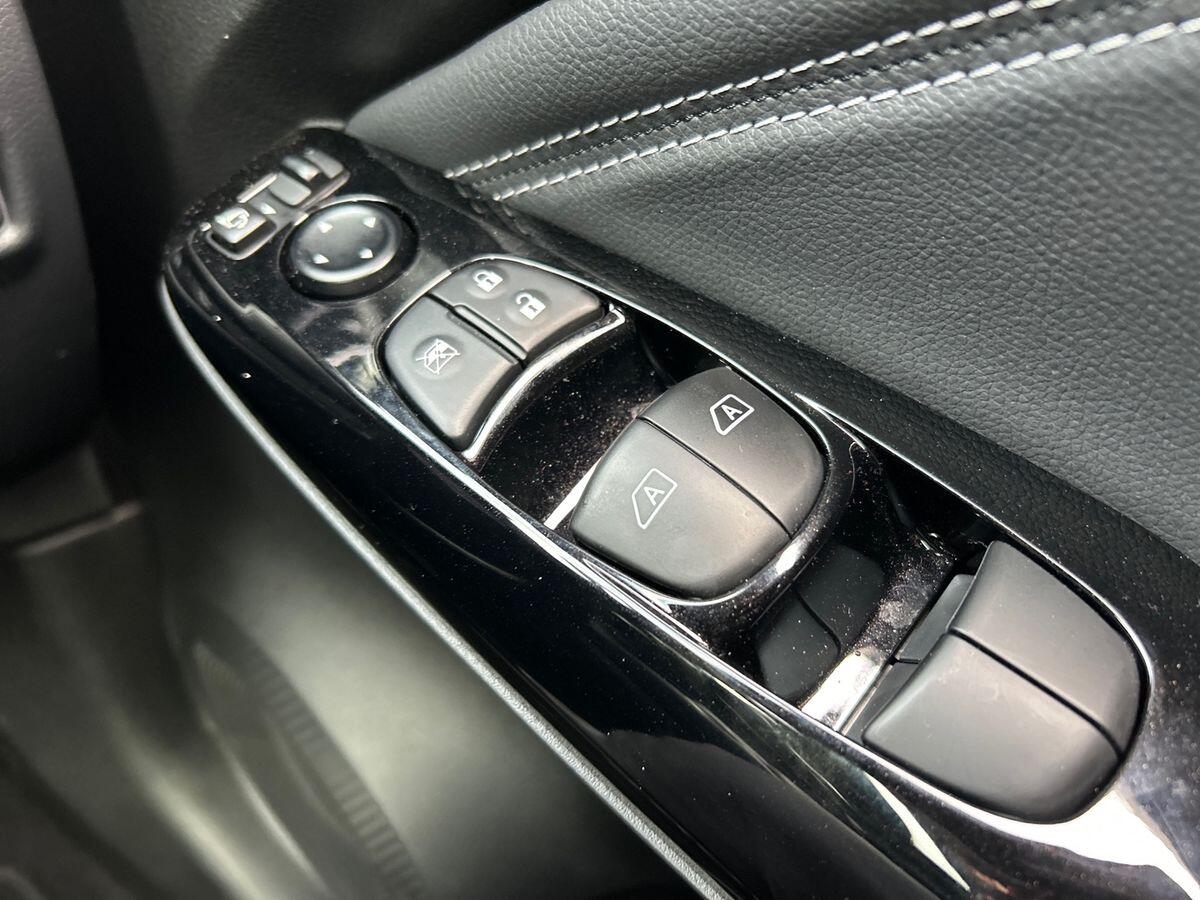 Used Nissan Juke 2025 for sale - 77033750: Photo 46