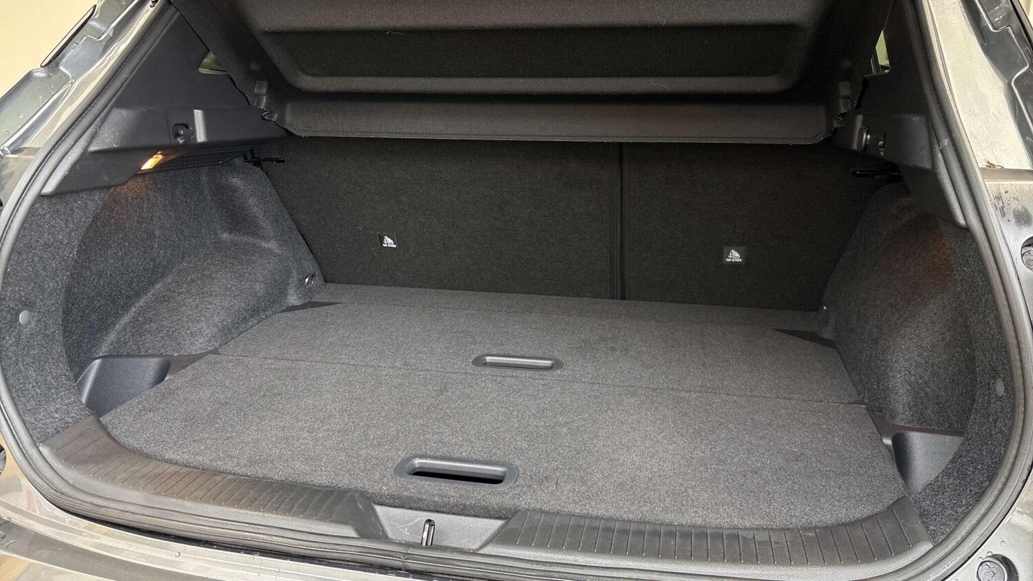 Used Nissan Qashqai 2022 for sale - 77615898: Photo 6