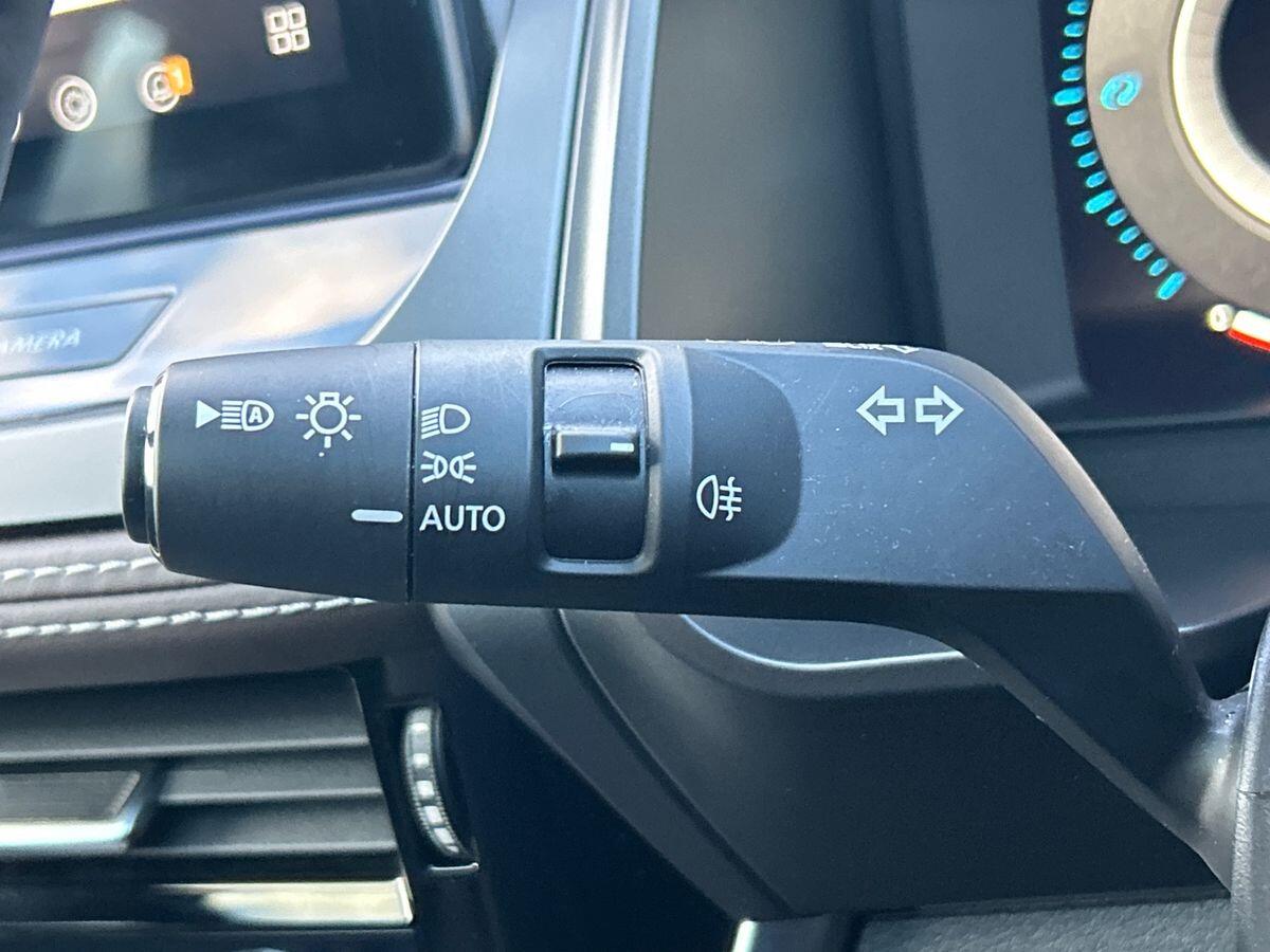 Used Nissan Qashqai 2024 for sale - 77415314: Photo 29