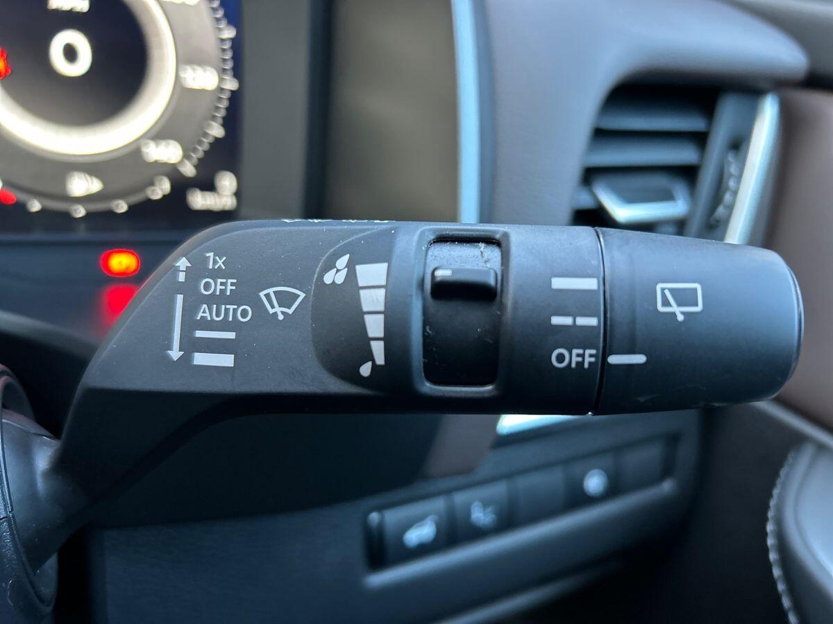 Used Nissan Qashqai 2024 for sale - 77415314: Photo 30