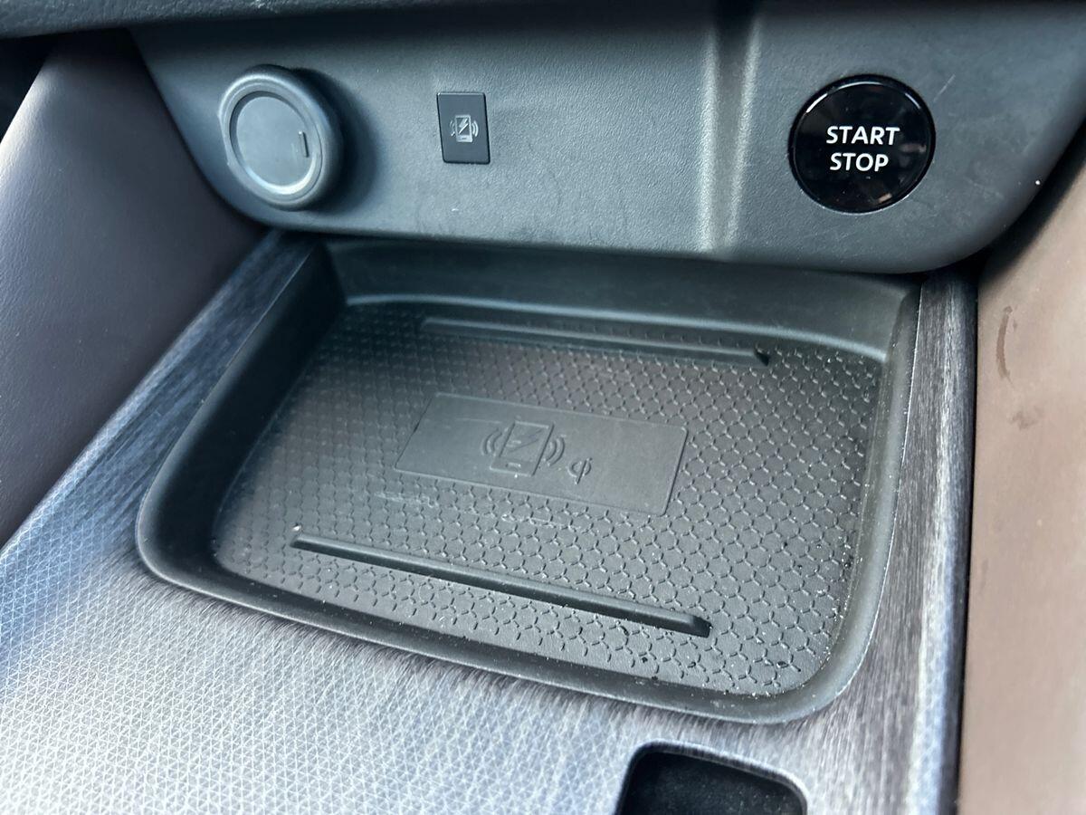 Used Nissan Qashqai 2024 for sale - 77415314: Photo 38