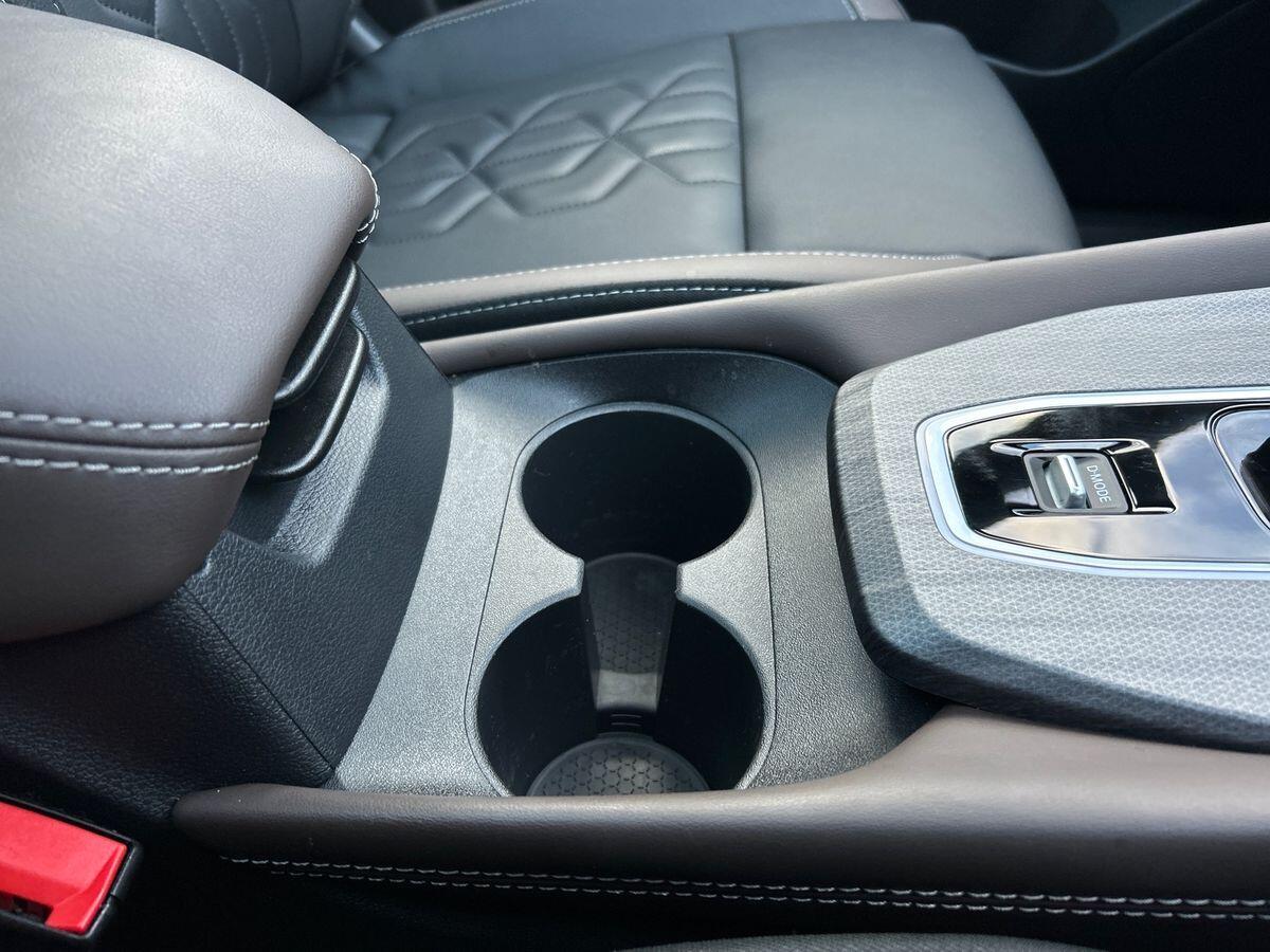 Used Nissan Qashqai 2024 for sale - 77415314: Photo 40