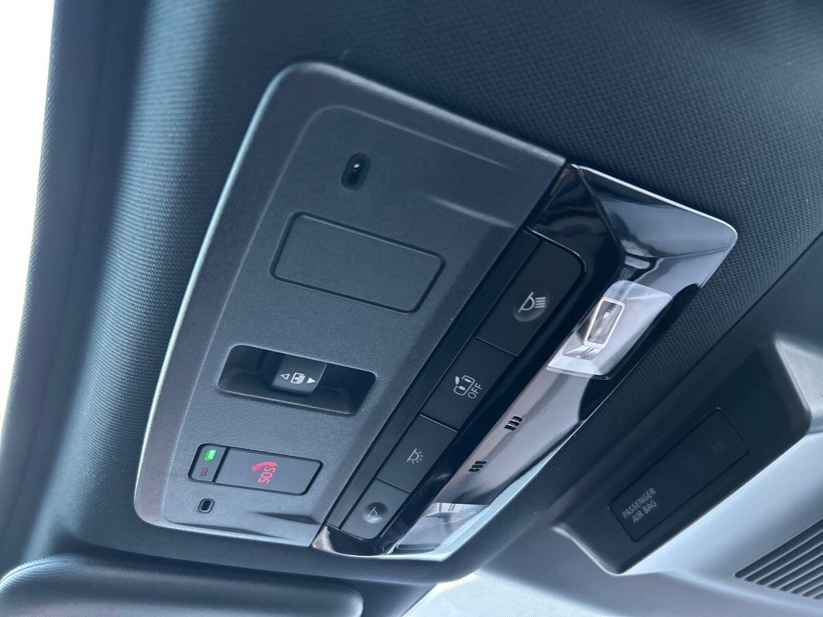 Used Nissan Qashqai 2024 for sale - 77415314: Photo 43