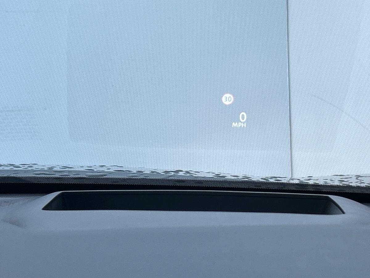 Used Nissan Qashqai 2024 for sale - 77415314: Photo 44