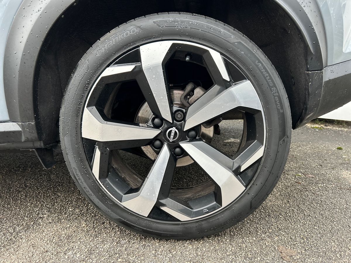 Used Nissan Juke 2023 for sale - 77529498: Photo 13