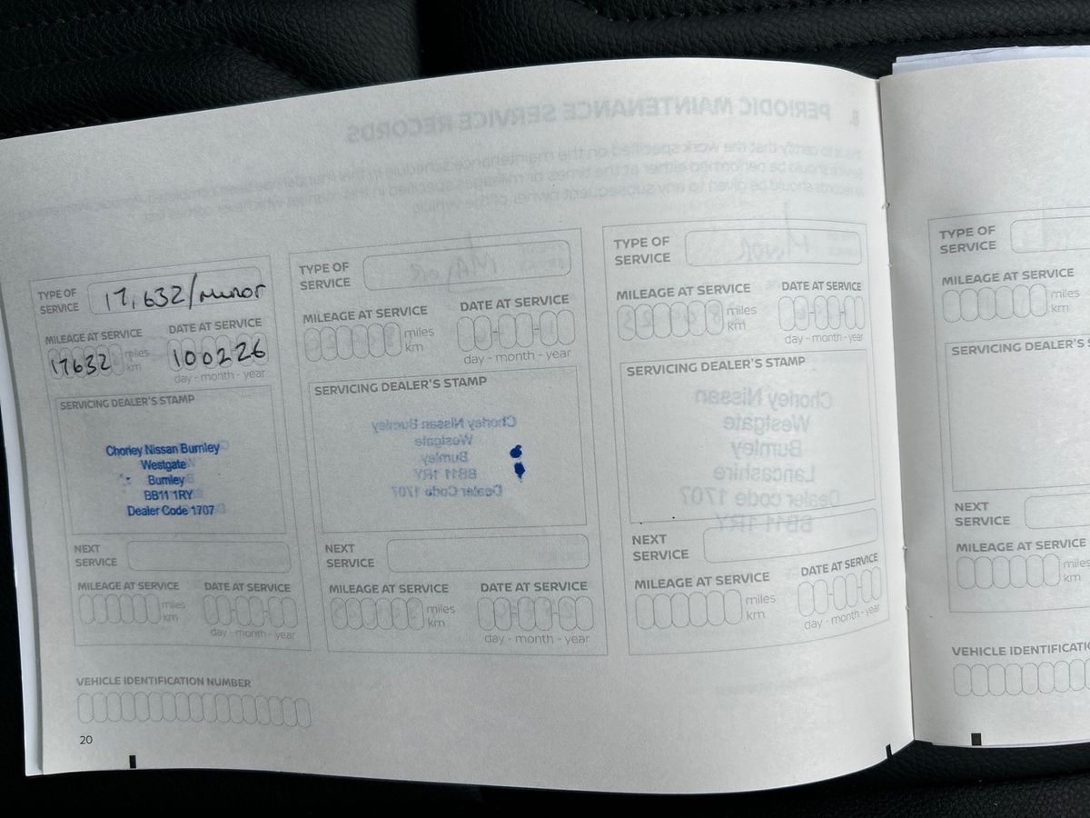 Used Nissan Juke 2023 for sale - 77529498: Photo 18