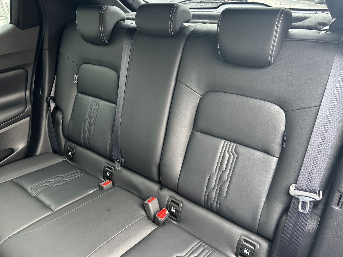 Used Nissan Juke 2023 for sale - 77529498: Photo 21