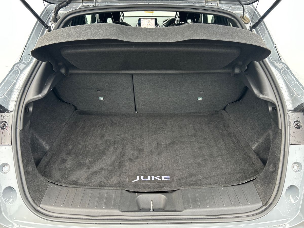 Used Nissan Juke 2023 for sale - 77529498: Photo 22