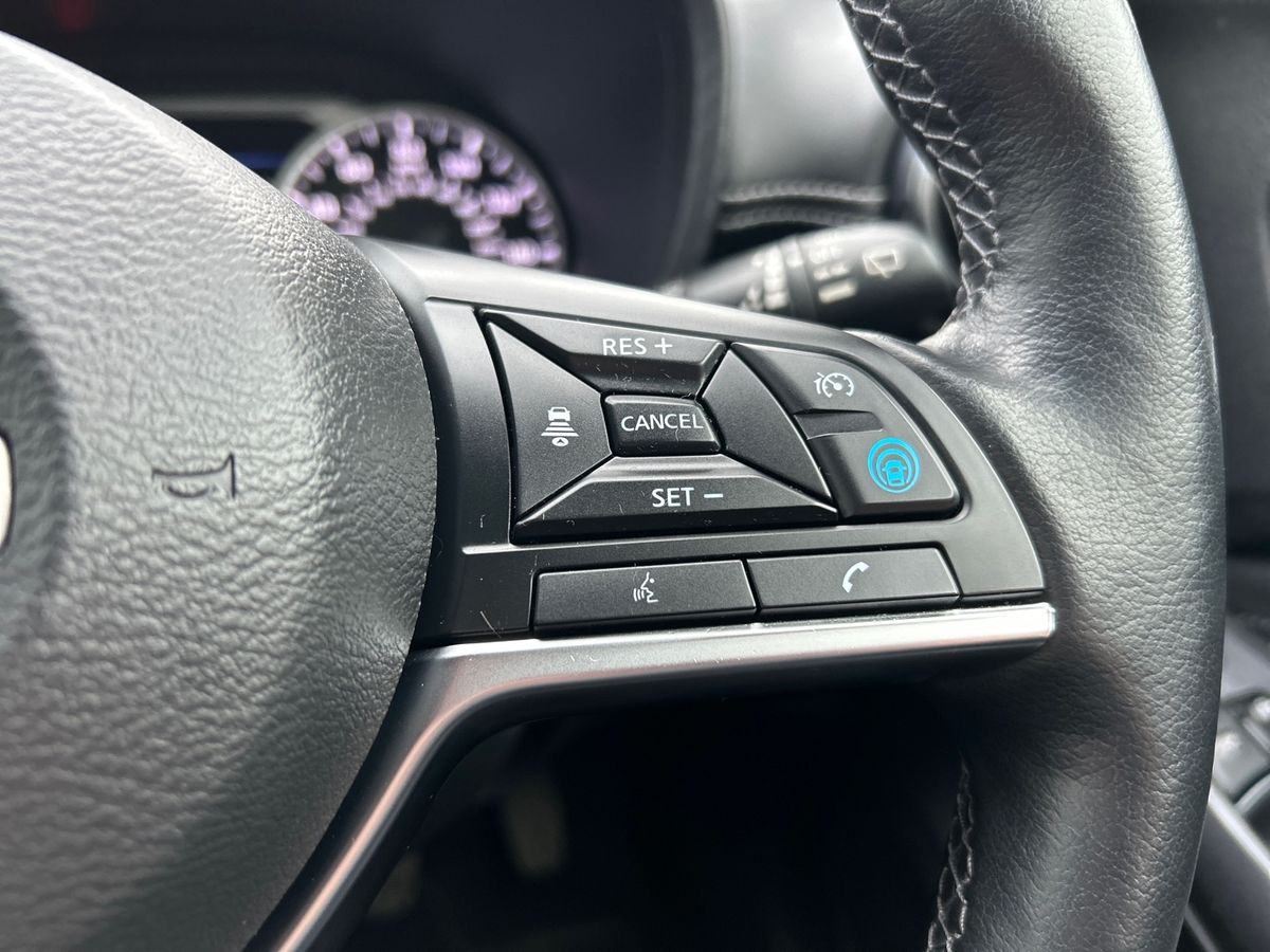 Used Nissan Juke 2023 for sale - 77529498: Photo 25