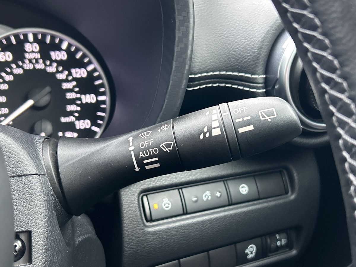 Used Nissan Juke 2023 for sale - 77529498: Photo 27