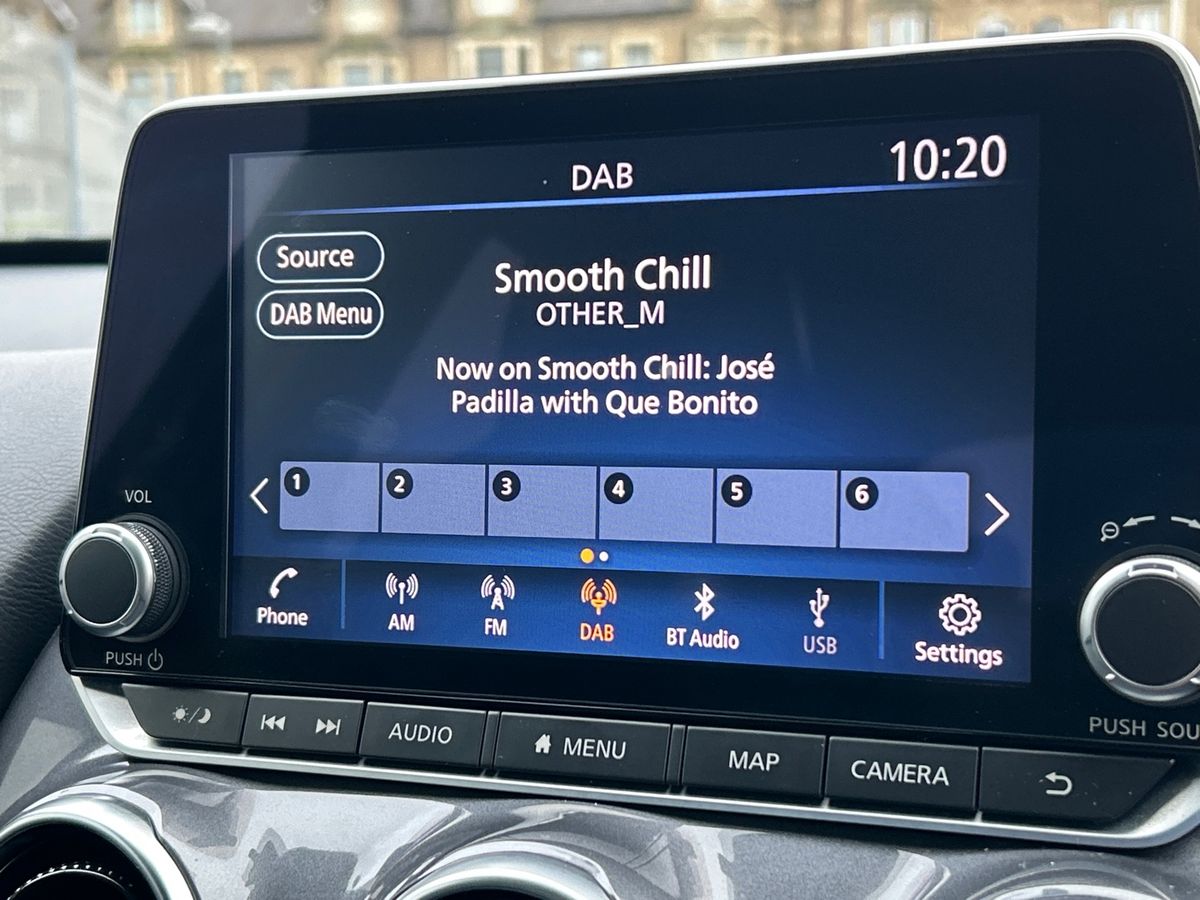 Used Nissan Juke 2023 for sale - 77529498: Photo 29