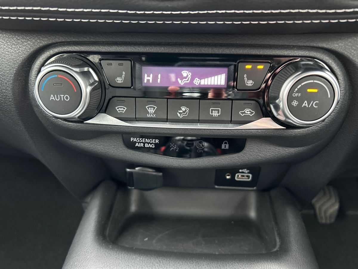 Used Nissan Juke 2023 for sale - 77529498: Photo 31