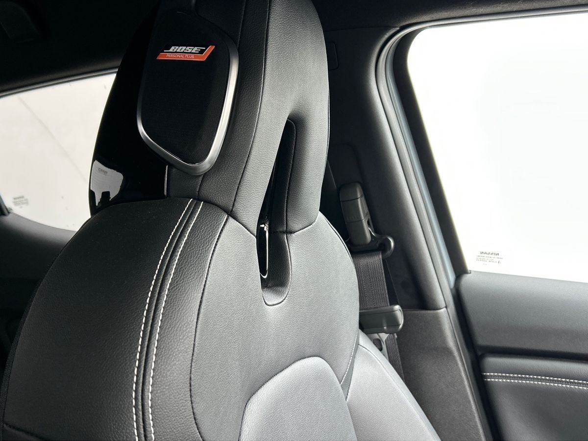 Used Nissan Juke 2023 for sale - 77529498: Photo 33