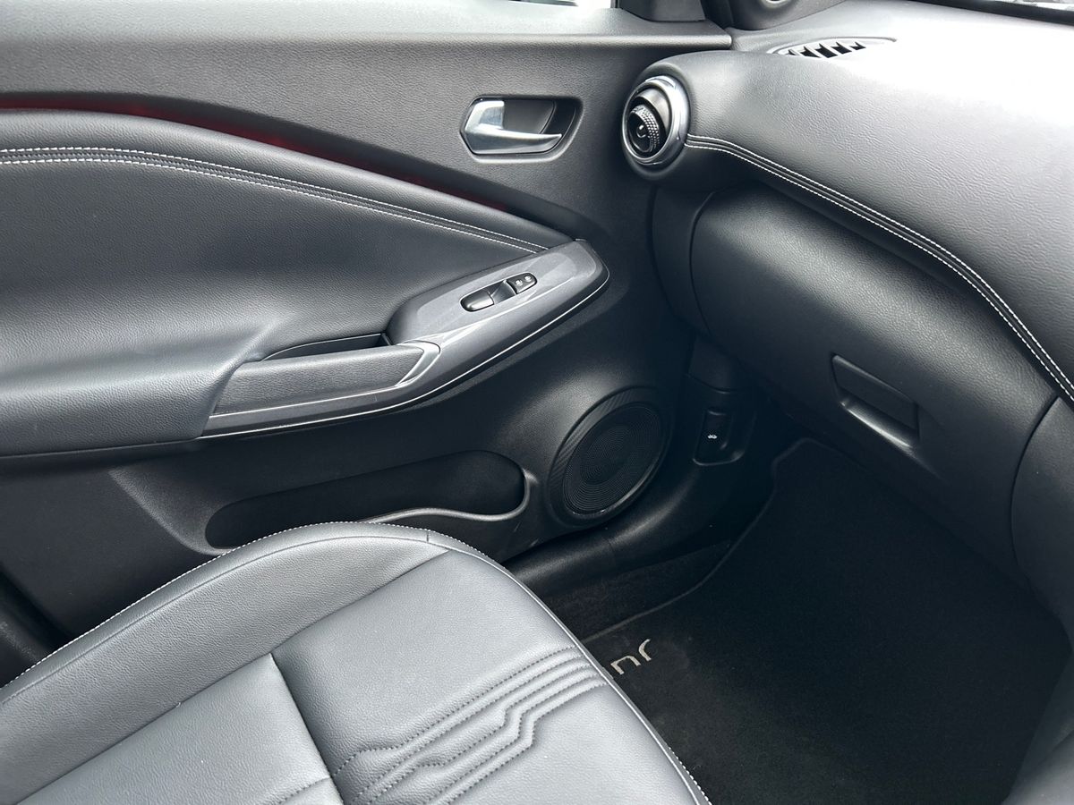 Used Nissan Juke 2023 for sale - 77529498: Photo 34