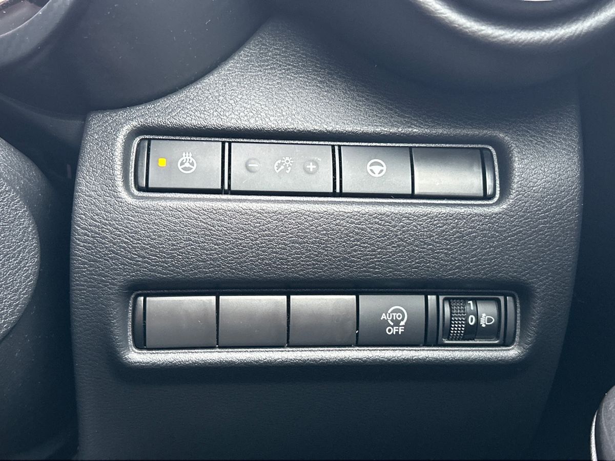 Used Nissan Juke 2023 for sale - 77529498: Photo 36