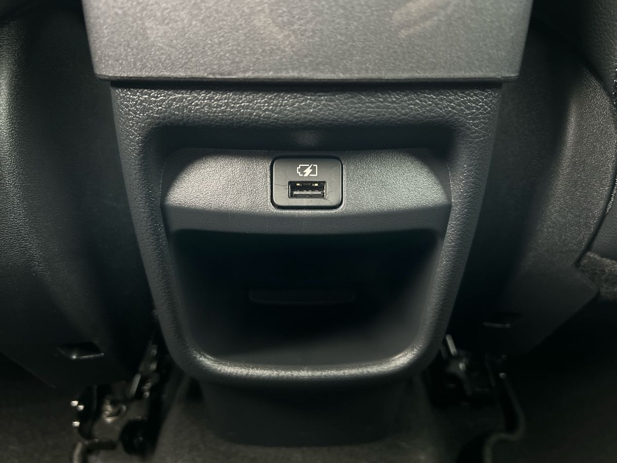 Used Nissan Juke 2023 for sale - 77529498: Photo 39