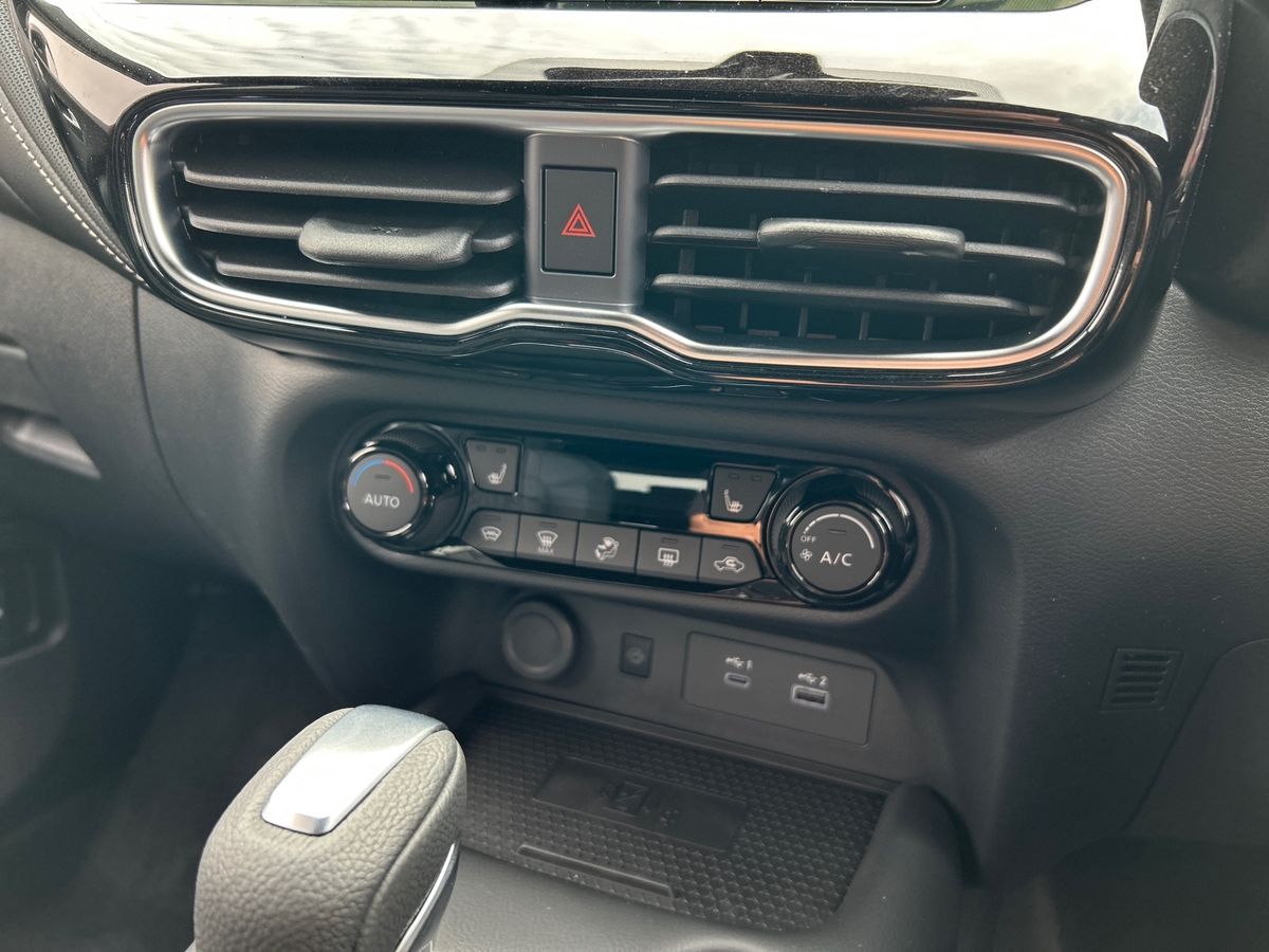 Vehicle 37