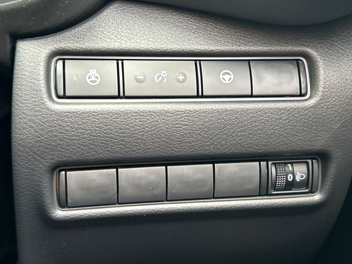 Vehicle 45