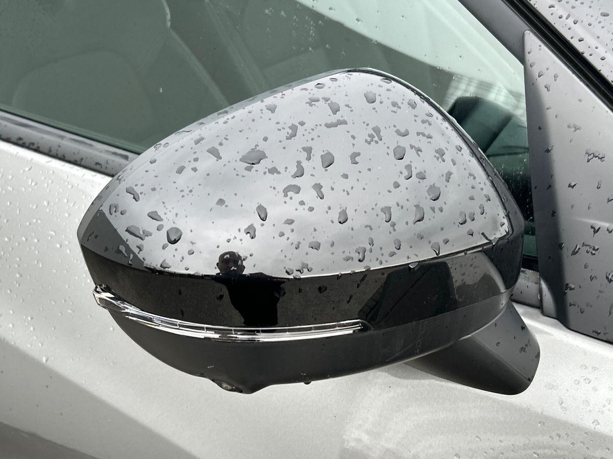 Used Nissan Juke 2025 for sale - 76650625: Photo 27