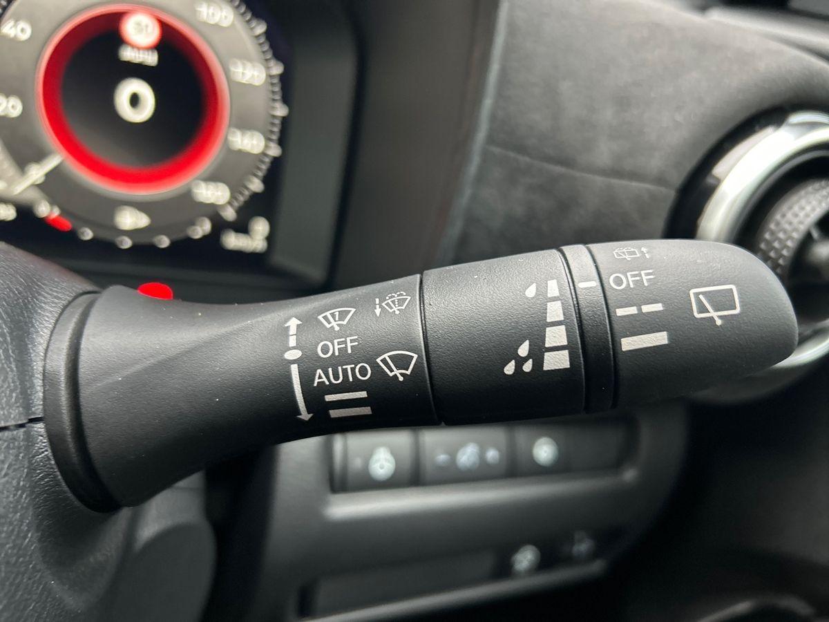 Used Nissan Juke 2025 for sale - 76650625: Photo 30