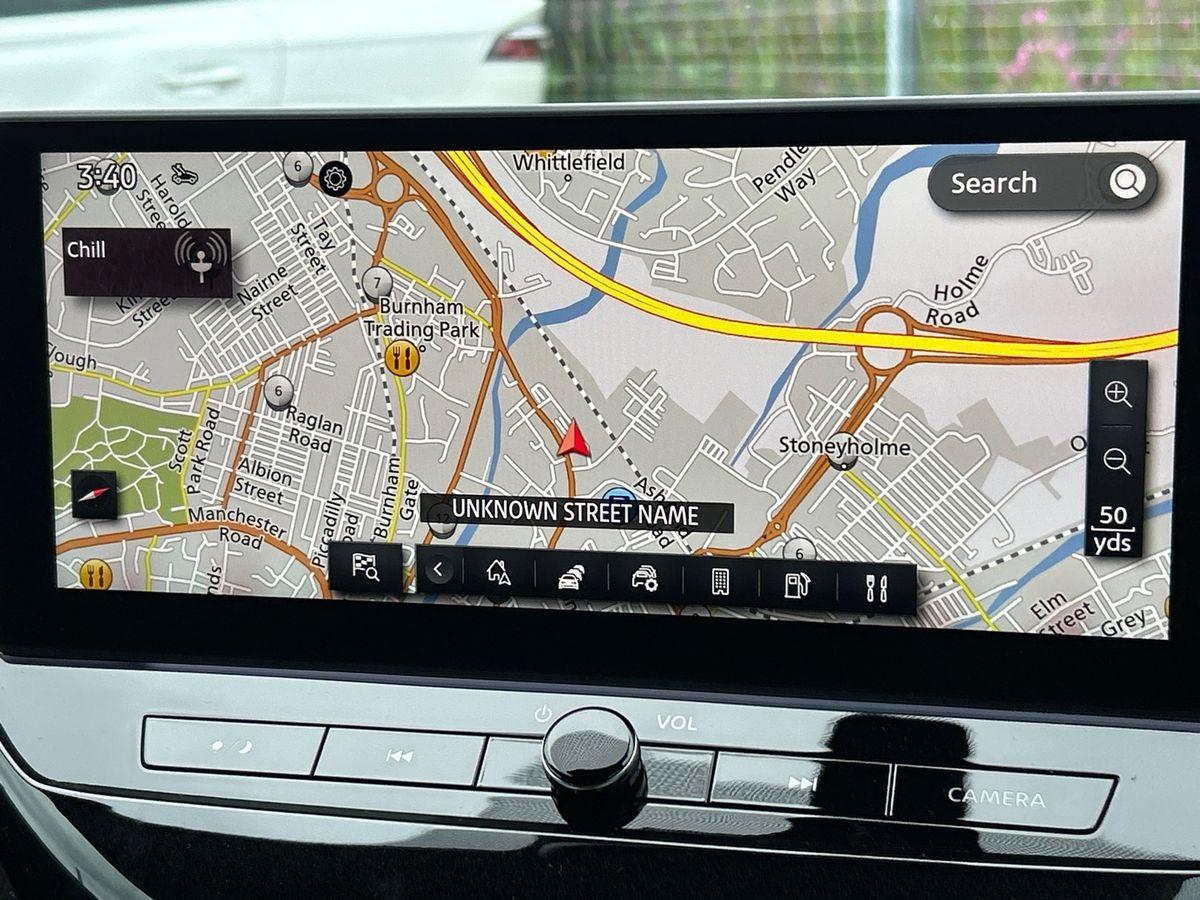 Used Nissan Juke 2025 for sale - 76650625: Photo 32