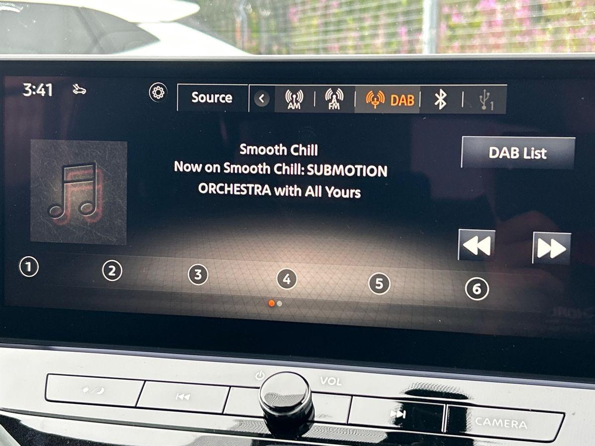 Used Nissan Juke 2025 for sale - 76650625: Photo 33