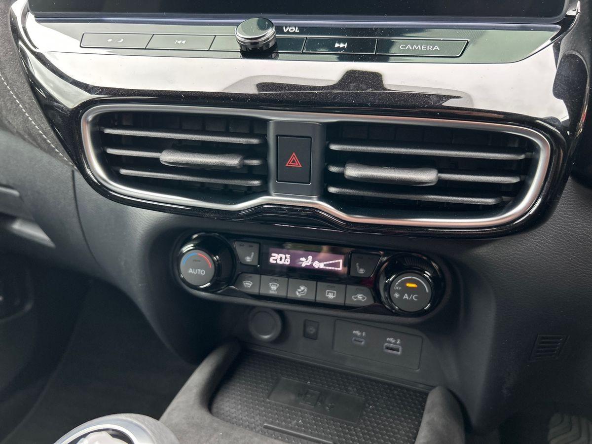 Used Nissan Juke 2025 for sale - 76650625: Photo 37