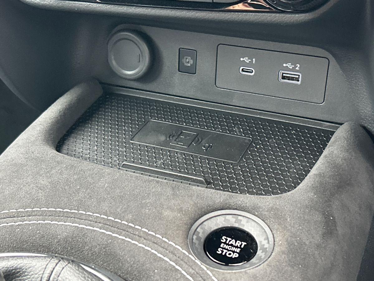 Used Nissan Juke 2025 for sale - 76650625: Photo 38