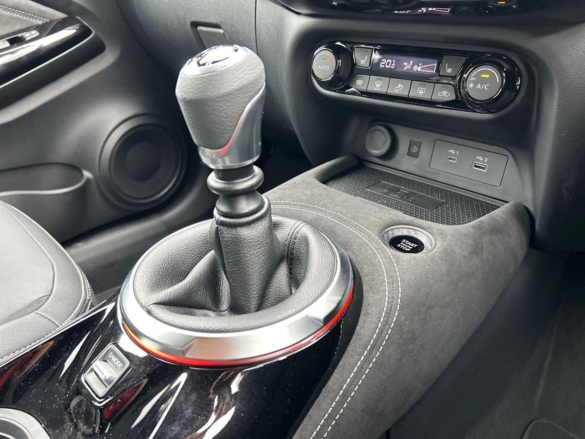 Used Nissan Juke 2025 for sale - 76650625: Photo 39