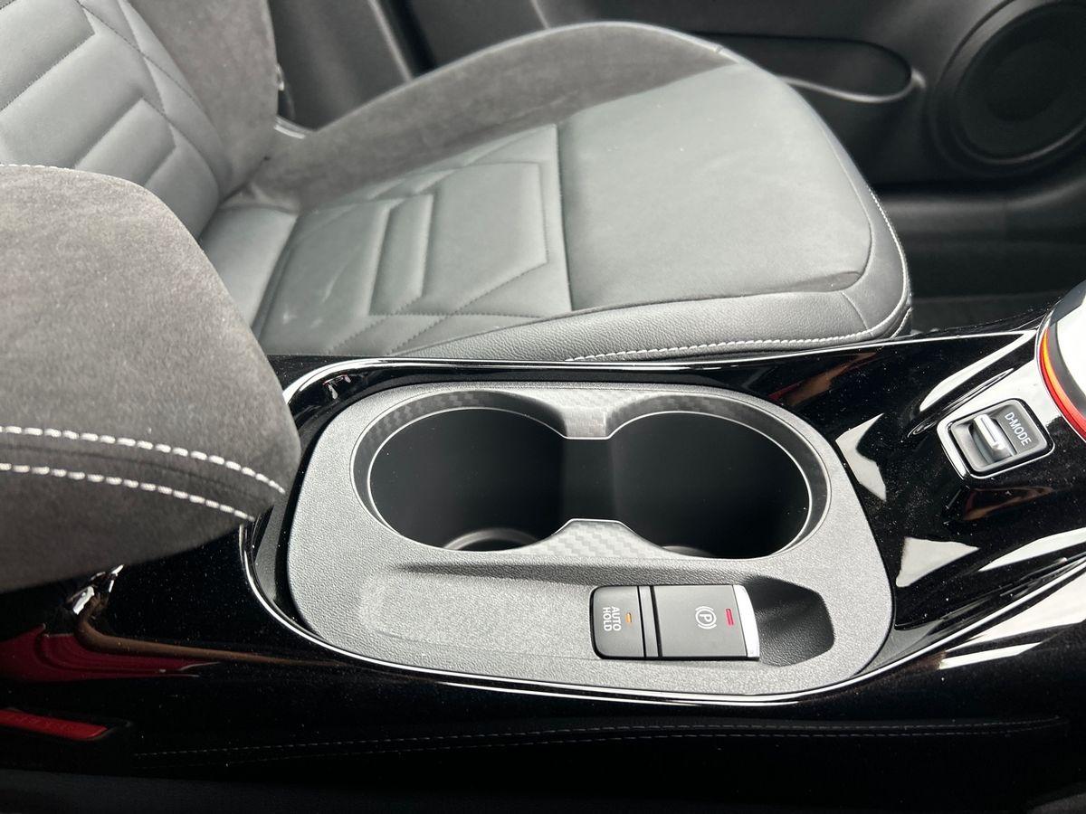 Used Nissan Juke 2025 for sale - 76650625: Photo 40