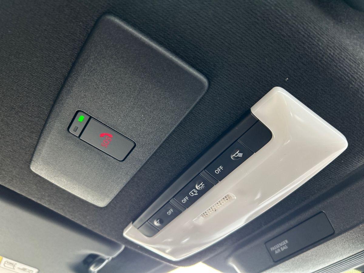 Used Nissan Juke 2025 for sale - 76650625: Photo 44