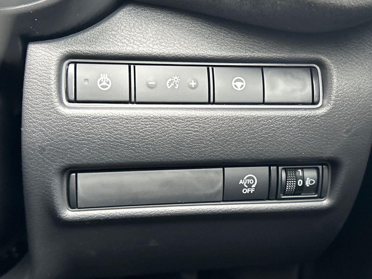 Used Nissan Juke 2025 for sale - 76650625: Photo 45