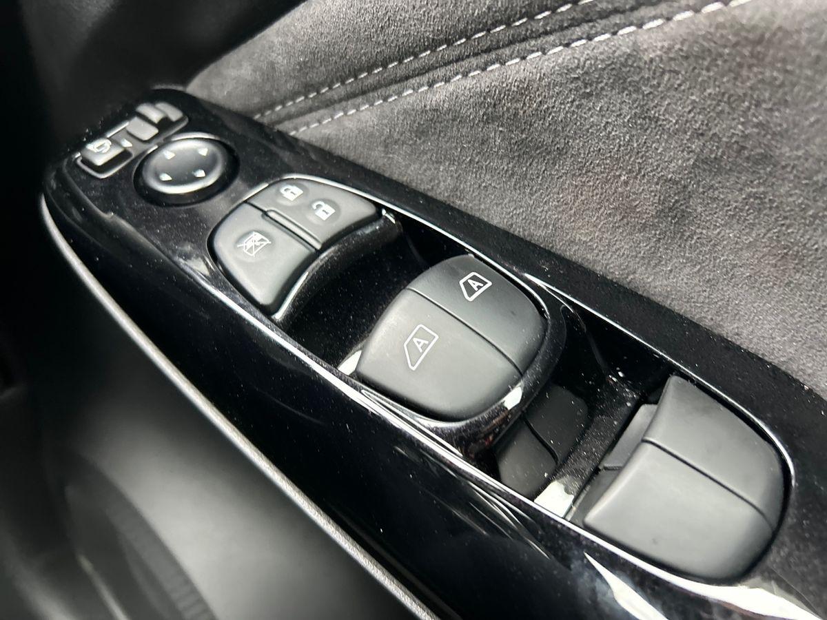 Used Nissan Juke 2025 for sale - 76650625: Photo 46