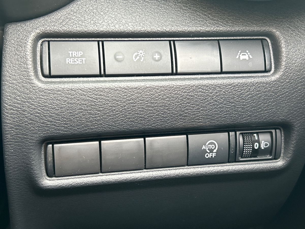 Vehicle 45