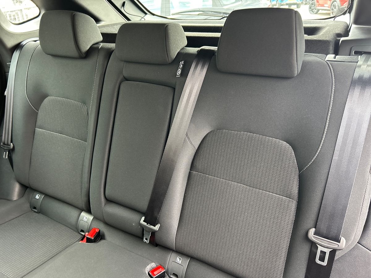 Used Nissan Qashqai 2022 for sale - 77812494: Photo 21