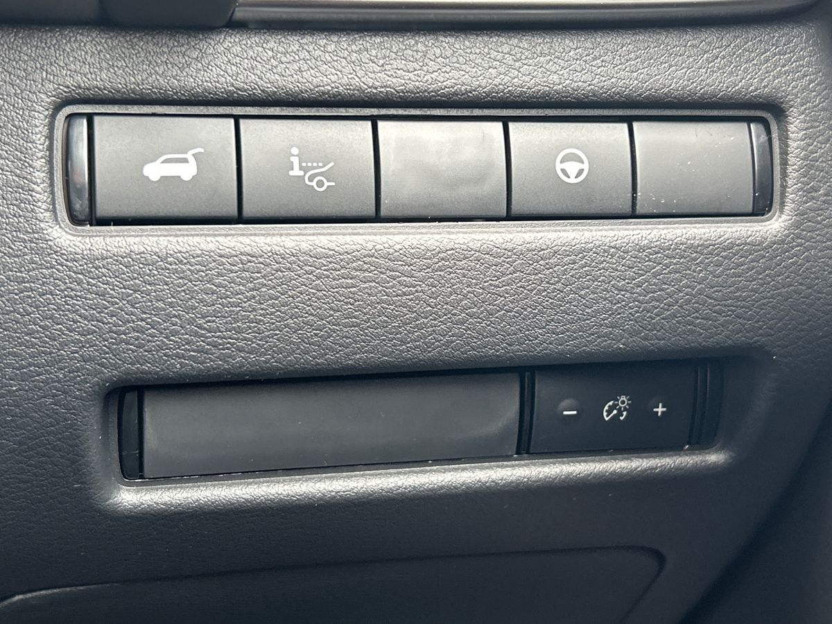 Vehicle 45