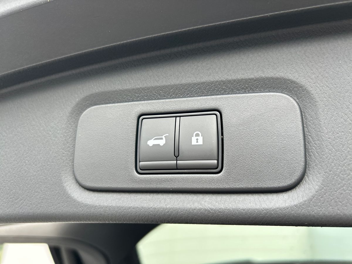 Vehicle 50