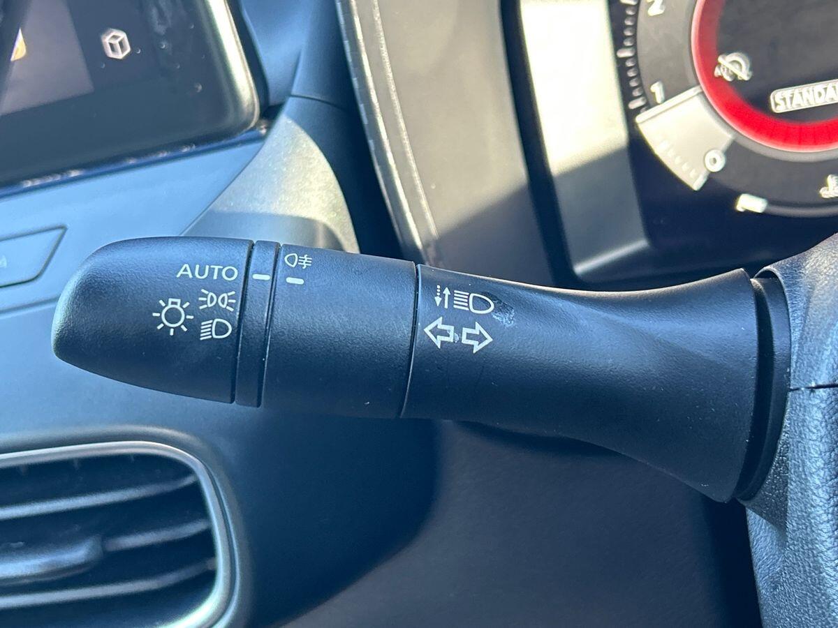 Used Nissan Juke 2025 for sale - 77350674: Photo 30