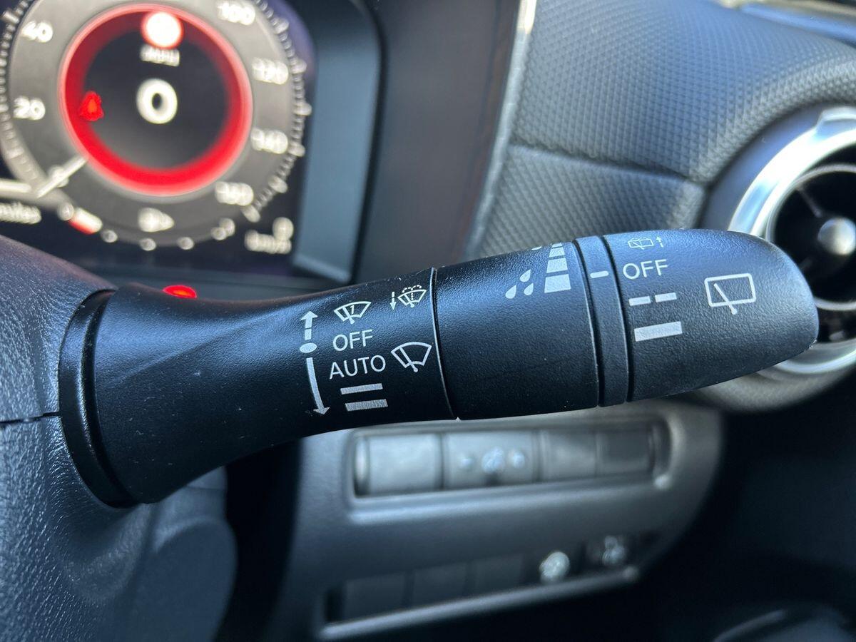 Used Nissan Juke 2025 for sale - 77350674: Photo 31