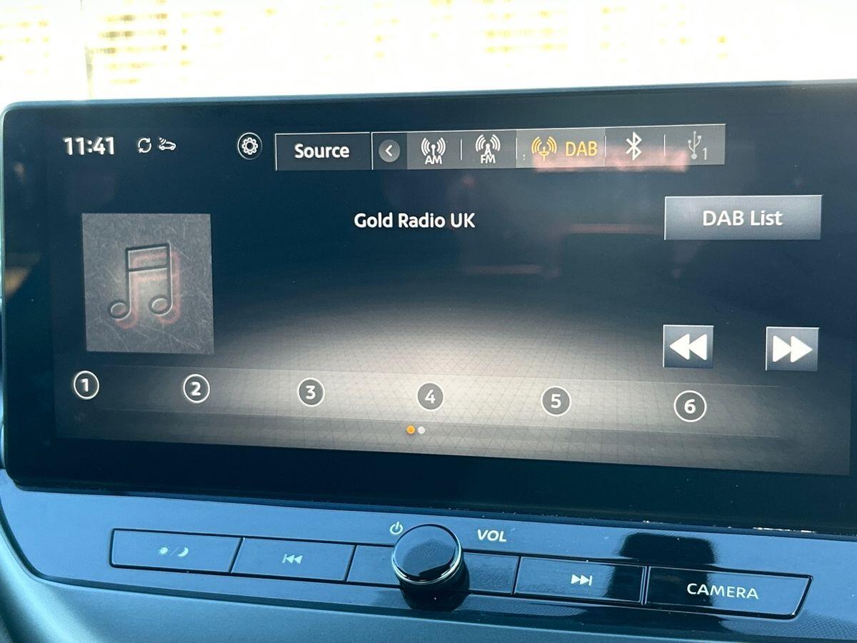 Used Nissan Juke 2025 for sale - 77350674: Photo 34