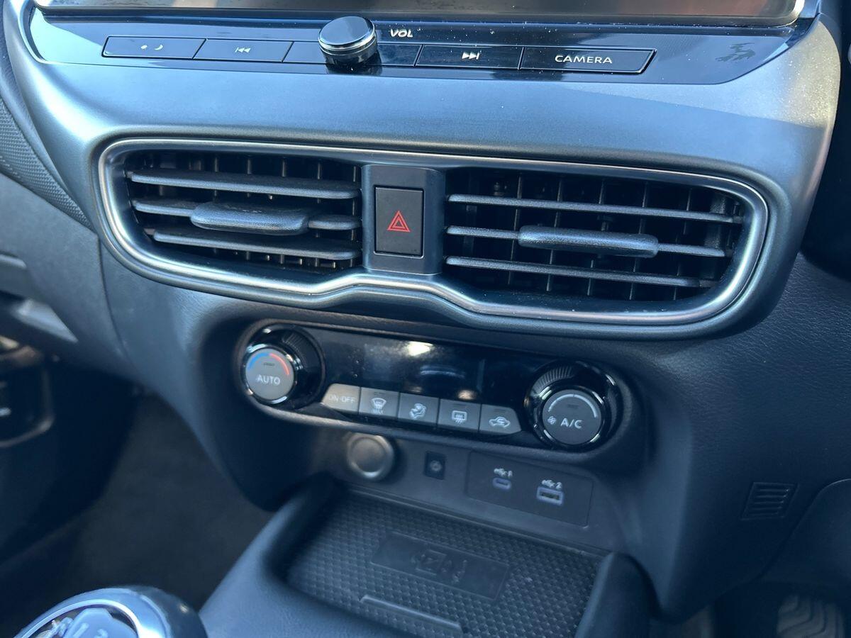 Used Nissan Juke 2025 for sale - 77350674: Photo 38