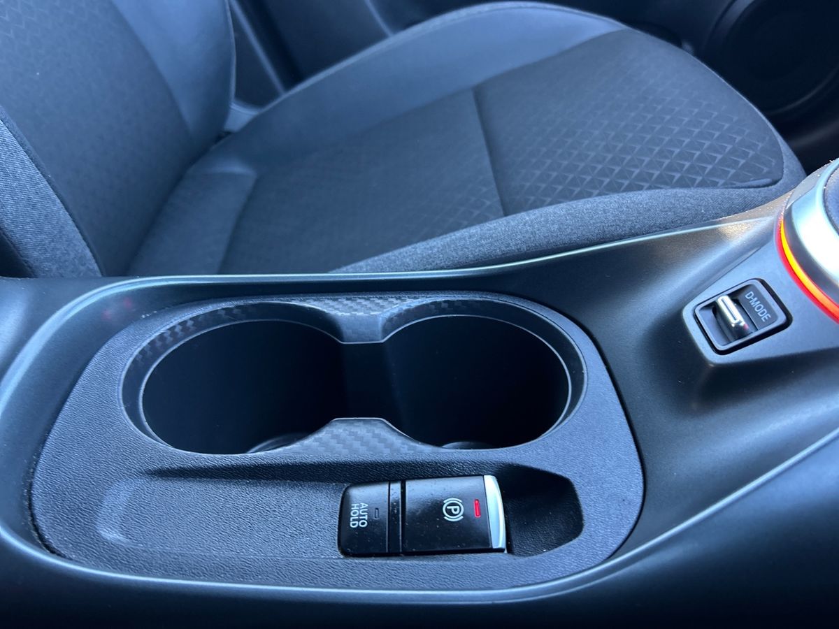 Used Nissan Juke 2025 for sale - 77350674: Photo 41